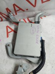 Блок управления шторками TOYOTA GRAND HIACE KCH16 1KZTE 8057026040 3 ракурс