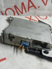 Блок управления шторками TOYOTA GRAND HIACE KCH16 1KZTE 8057026040 4 ракурс