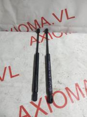 Амортизатор капота HONDA SABER UA5 J32A 74145S0KA01 5 ракурс