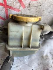 Бачок гидроусилителя SUBARU LEGACY BP5 EJ20X 34630AG000 2 ракурс