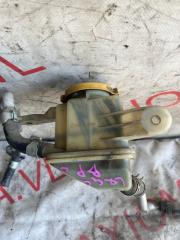 Бачок гидроусилителя SUBARU LEGACY BP5 EJ20X 34630AG000 4 ракурс