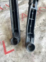 Дворник передний SUBARU LEGACY BP5 EJ20X 86532AG050, 86532AG000 2 ракурс