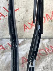 Дворник передний SUBARU LEGACY BP5 EJ20X 86532AG050, 86532AG000 3 ракурс