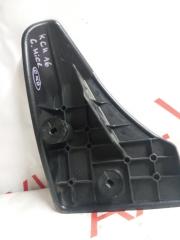 Подставка под ногу TOYOTA GRAND HIACE KCH16 1KZTE 5819126030 4 ракурс