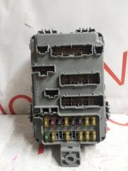 Блок предохранителей HONDA SABER UA5 J32A 38850S0A003 3 ракурс