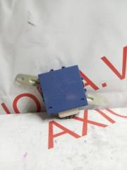 Блок управления парковкой TOYOTA GRAND HIACE KCH16 1KZTE 8934026140 1 ракурс
