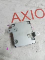 Блок управления abs HONDA SABER UA5 J32A 39790S87E21 2 ракурс