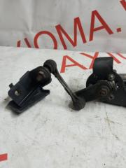 Датчик корректора фар задний HONDA STEPWGN RK1 R20A 33146SZW003 5 ракурс