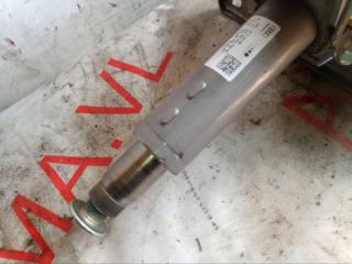 Рулевая колонка AUDI A4 8K5 CDNC 8K0419506 2 ракурс Рулевая колонка AUDI A4 8K5 CDNC 8K0419506 2 ракурс