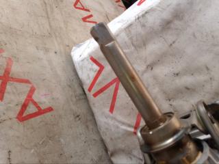 Рулевая колонка AUDI A4 8K5 CDNC 8K0419506 3 ракурс Рулевая колонка AUDI A4 8K5 CDNC 8K0419506 3 ракурс
