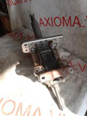 Рулевая колонка AUDI A4 8K5 CDNC 8K0419506 4 ракурс Рулевая колонка AUDI A4 8K5 CDNC 8K0419506 4 ракурс