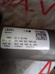 Рулевая колонка AUDI A4 8K5 CDNC 8K0419506 5 ракурс