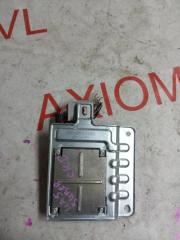 Электронный блок HONDA SABER UA5 J32A 39161S0KA00, 39161S0KA000M1 2 ракурс