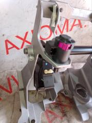 Педаль тормоза AUDI A4 8K5 CDNC 8K2723140 2 ракурс Педаль тормоза AUDI A4 8K5 CDNC 8K2723140 2 ракурс