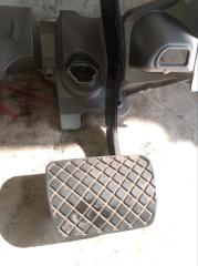 Педаль тормоза AUDI A4 8K5 CDNC 8K2723140 3 ракурс Педаль тормоза AUDI A4 8K5 CDNC 8K2723140 3 ракурс