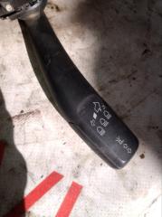 Гитара AUDI A4 8K5 CDNC 8R0953568K 2 ракурс Гитара AUDI A4 8K5 CDNC 8R0953568K 2 ракурс