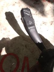 Гитара AUDI A4 8K5 CDNC 8R0953568K 3 ракурс Гитара AUDI A4 8K5 CDNC 8R0953568K 3 ракурс