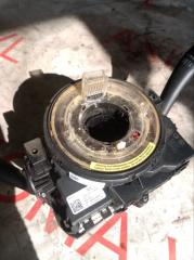 Гитара AUDI A4 8K5 CDNC 8R0953568K 4 ракурс Гитара AUDI A4 8K5 CDNC 8R0953568K 4 ракурс