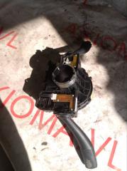 Гитара AUDI A4 8K5 CDNC 8R0953568K 5 ракурс Гитара AUDI A4 8K5 CDNC 8R0953568K 5 ракурс