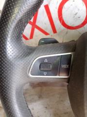 Руль с airbag AUDI A4 8K5 CDNC 8K0419091 2 ракурс Руль с airbag AUDI A4 8K5 CDNC 8K0419091 2 ракурс