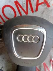 Руль с airbag AUDI A4 8K5 CDNC 8K0419091 4 ракурс Руль с airbag AUDI A4 8K5 CDNC 8K0419091 4 ракурс