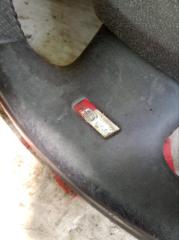 Руль с airbag AUDI A4 8K5 CDNC 8K0419091 5 ракурс Руль с airbag AUDI A4 8K5 CDNC 8K0419091 5 ракурс