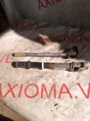 Рулевой карданчик AUDI A4 8K5 CDNC 8K2419753C02S, 8K24197505S 1 ракурс Рулевой карданчик AUDI A4 8K5 CDNC 8K2419753C02S, 8K24197505S 1 ракурс
