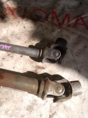 Рулевой карданчик AUDI A4 8K5 CDNC 8K2419753C02S, 8K24197505S 2 ракурс Рулевой карданчик AUDI A4 8K5 CDNC 8K2419753C02S, 8K24197505S 2 ракурс