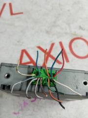 Усилитель звука HONDA SABER UA5 J32A 39135S0KA00, 39135S0KA000M1 3 ракурс