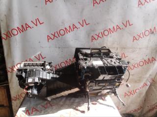 Печка AUDI A4 2009