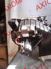 Печка AUDI A4 8K5 CDNC 8K2898191A, 8K0820356A, 8K0820356B 2 ракурс Печка AUDI A4 8K5 CDNC 8K2898191A, 8K0820356A, 8K0820356B 2 ракурс