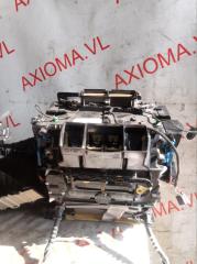 Печка AUDI A4 8K5 CDNC 8K2898191A, 8K0820356A, 8K0820356B 3 ракурс Печка AUDI A4 8K5 CDNC 8K2898191A, 8K0820356A, 8K0820356B 3 ракурс
