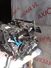 Печка AUDI A4 8K5 CDNC 8K2898191A, 8K0820356A, 8K0820356B 4 ракурс Печка AUDI A4 8K5 CDNC 8K2898191A, 8K0820356A, 8K0820356B 4 ракурс