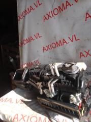 Печка AUDI A4 8K5 CDNC 8K2898191A, 8K0820356A, 8K0820356B 5 ракурс Печка AUDI A4 8K5 CDNC 8K2898191A, 8K0820356A, 8K0820356B 5 ракурс