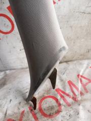 Накладка на стойку кузова правая передняя SUBARU LEGACY BP5 EJ20X 94010AG020OR, 94010AG020 2 ракурс