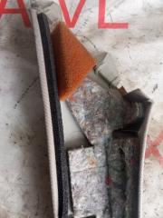 Накладка на стойку кузова правая передняя SUBARU LEGACY BP5 EJ20X 94010AG020OR, 94010AG020 3 ракурс
