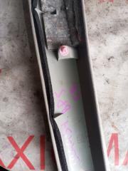 Накладка на стойку кузова правая передняя SUBARU LEGACY BP5 EJ20X 94010AG020OR, 94010AG020 4 ракурс