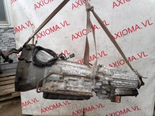 АКПП NISSAN SKYLINE HNR32 RB20DET 3100041X76, RE4R01A RC43 2 ракурс АКПП NISSAN SKYLINE HNR32 RB20DET 3100041X76, RE4R01A RC43 2 ракурс