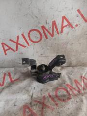 Подушка двигателя правая SUBARU LEGACY BP5 EJ20X 41020AG020, 41022AG150 1 ракурс