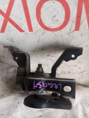 Подушка двигателя правая SUBARU LEGACY BP5 EJ20X 41020AG020, 41022AG150 2 ракурс