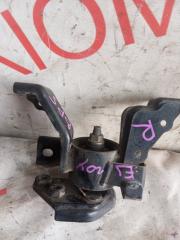 Подушка двигателя правая SUBARU LEGACY BP5 EJ20X 41020AG020, 41022AG150 3 ракурс