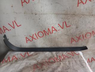 Порожек пластиковый левый передний SUBARU LEGACY BP5 EJ20X 94060AG040JC, 94060AG040 1 ракурс