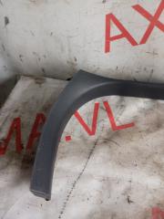 Порожек пластиковый левый передний SUBARU LEGACY BP5 EJ20X 94060AG040JC, 94060AG040 2 ракурс