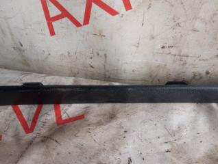 Порожек пластиковый левый передний SUBARU LEGACY BP5 EJ20X 94060AG040JC, 94060AG040 3 ракурс