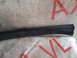 Порожек пластиковый левый передний SUBARU LEGACY BP5 EJ20X 94060AG040JC, 94060AG040 4 ракурс