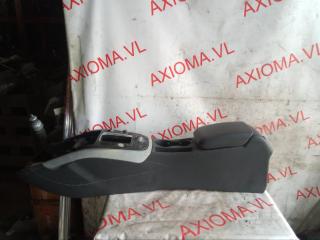 Бардачок между сиденьями AUDI A4 8K5 CDNC 8K0864207 1 ракурс Бардачок между сиденьями AUDI A4 8K5 CDNC 8K0864207 1 ракурс