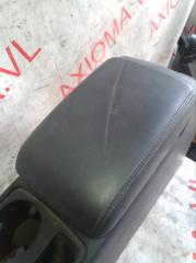 Бардачок между сиденьями AUDI A4 8K5 CDNC 8K0864207 2 ракурс Бардачок между сиденьями AUDI A4 8K5 CDNC 8K0864207 2 ракурс