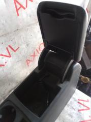 Бардачок между сиденьями AUDI A4 8K5 CDNC 8K0864207 3 ракурс Бардачок между сиденьями AUDI A4 8K5 CDNC 8K0864207 3 ракурс