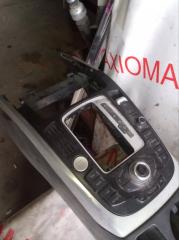 Бардачок между сиденьями AUDI A4 8K5 CDNC 8K0864207 5 ракурс Бардачок между сиденьями AUDI A4 8K5 CDNC 8K0864207 5 ракурс