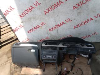 Торпедо AUDI A4 8K5 CDNC 8K1857041 1 ракурс Торпедо AUDI A4 8K5 CDNC 8K1857041 1 ракурс
